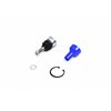 Kit de remplacement de rotule Ford F-Series