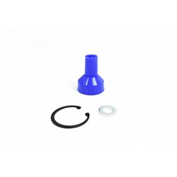 Kit de remplacement de rotule Ford F-Series