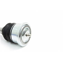 Kit de remplacement de rotule Ford F-Series
