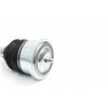Kit de remplacement de rotule Ford F-Series