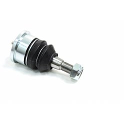 Kit de remplacement de rotule Ford F-Series