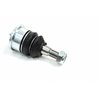 Kit de remplacement de rotule Ford F-Series