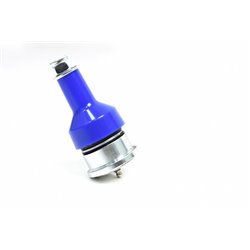 Kit de remplacement de rotule Ford F-Series