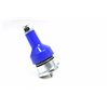 Kit de remplacement de rotule Ford F-Series