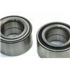 Kit moyeu de roue avant 36 mm avec roulement