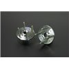 Moyeu de roue avant 36 mm Honda Civic