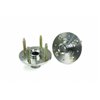 Moyeu de roue avant 36 mm Honda Civic, Integra, Del sol