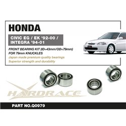 Integra