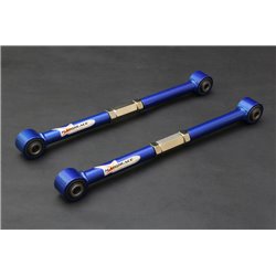 Bras latéral avant de train arrière Subaru Impreza