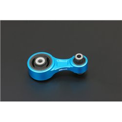 Support moteur avant Smart Fortwo