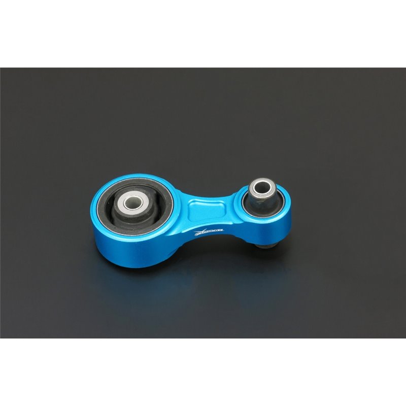 Support moteur avant Smart Fortwo
