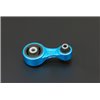 Support moteur avant Smart Fortwo