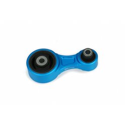 Support moteur avant Smart Fortwo