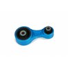 Support moteur avant Smart Fortwo