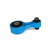 Support moteur avant Smart Fortwo