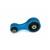 Support moteur avant Smart Fortwo