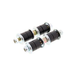 Kit de biellettes renforcées TPV de barre stabilisatrice avant Honda
