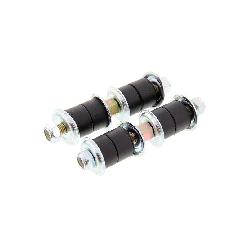 Kit de biellettes renforcées TPV de barre stabilisatrice avant Honda