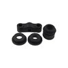 Kit de silentblocs renforcés TPV de commande de boîte Honda