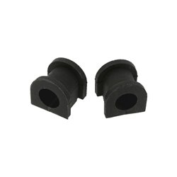 Silentblocs de barre stabilisatrice arrière Honda