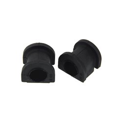 Silentblocs de barre stabilisatrice avant Honda Civic