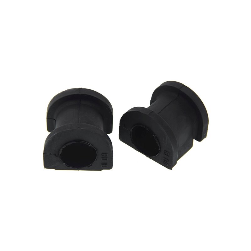 Silentblocs de barre stabilisatrice avant Honda Civic