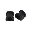 Silentblocs de barre stabilisatrice avant Honda Civic