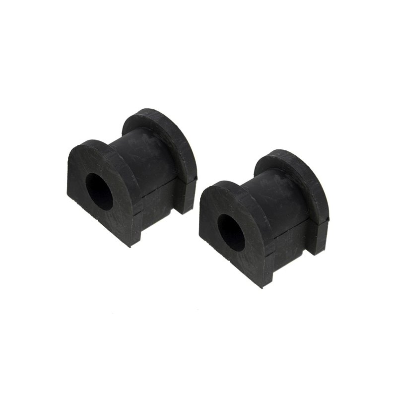 Silentblocs de barre stabilisatrice arrière Honda