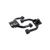 Kit de carrossage supérieur avant Honda Civic