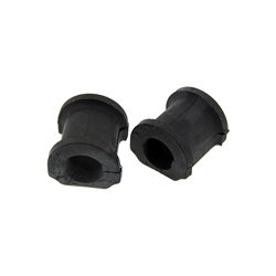 Silentblocs de barre stabilisatrice avant Honda Civic