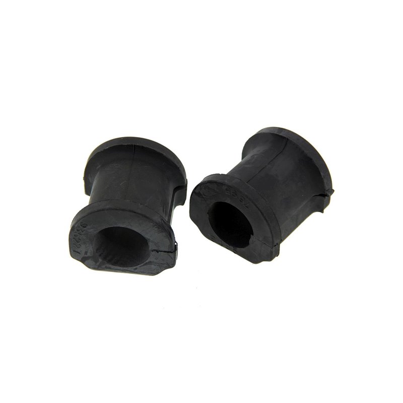 Silentblocs de barre stabilisatrice avant Honda Civic