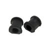 Silentblocs de barre stabilisatrice avant Honda Civic