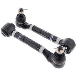 Kit de carrossage arrière Honda Accord