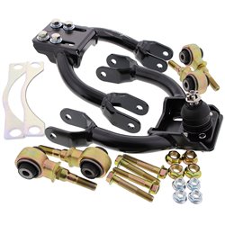 Kit de carrossage supérieur avant Honda Civic
