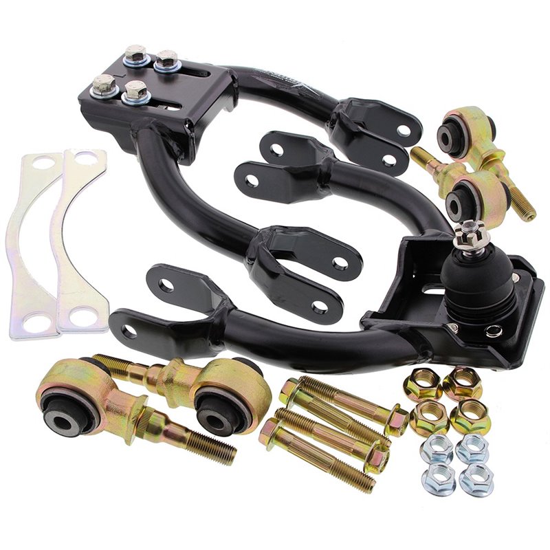 Kit de carrossage supérieur avant Honda Civic