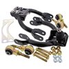 Kit de carrossage supérieur avant Honda Civic