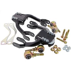 Kit de carrossage supérieur avant Honda Civic