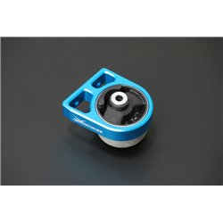 Support moteur latéral avant Mercedes-Benz Smart