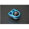 Support moteur latéral avant Mercedes-Benz Smart