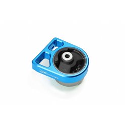 Support moteur latéral avant Mercedes-Benz Smart