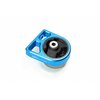 Support moteur latéral avant Mercedes-Benz Smart
