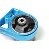 Support moteur latéral avant Mercedes-Benz Smart