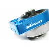 Support moteur latéral avant Mercedes-Benz Smart