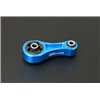 Support moteur avant Mercedes-Benz Smart