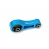 Support moteur avant Mercedes-Benz Smart