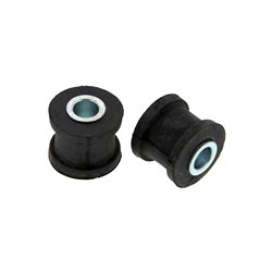 Silentblocs d’extrémité de barre stabilisatrice