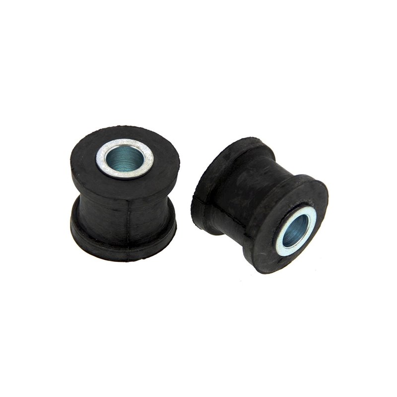 Silentblocs d’extrémité de barre stabilisatrice