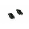 Supports moteur Mercedes-Benz Smart