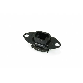 Supports moteur Mercedes-Benz Smart