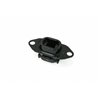 Supports moteur Mercedes-Benz Smart
